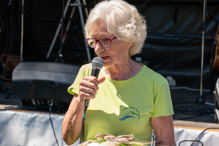 Dobrovnik - 2000 semen - ZETEV 2025-1185121